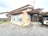 井口貸家4-10-7