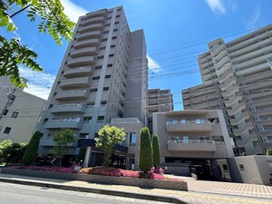 グランドパレス松本大手