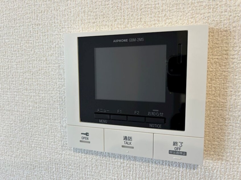  GRAND D-ROOM高宮北W