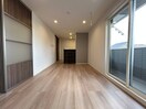  GRAND D-ROOM高宮北W