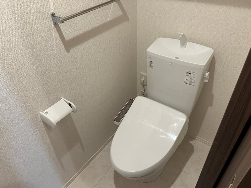  GRAND D-ROOM高宮北W