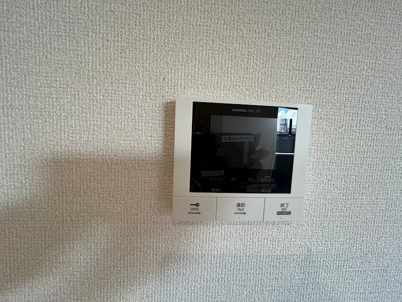  GRAND D-ROOM高宮北W