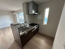 GRAND D-ROOM高宮北W