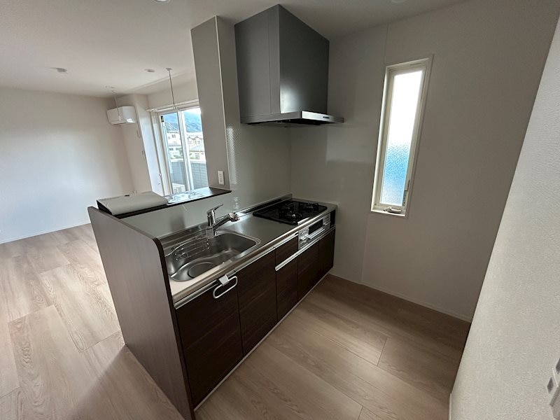  GRAND D-ROOM高宮北W