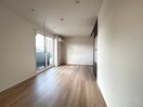  GRAND D-ROOM高宮北W