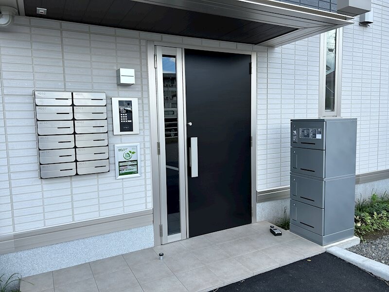  GRAND D-ROOM高宮北W