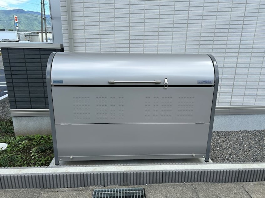  GRAND D-ROOM高宮北W