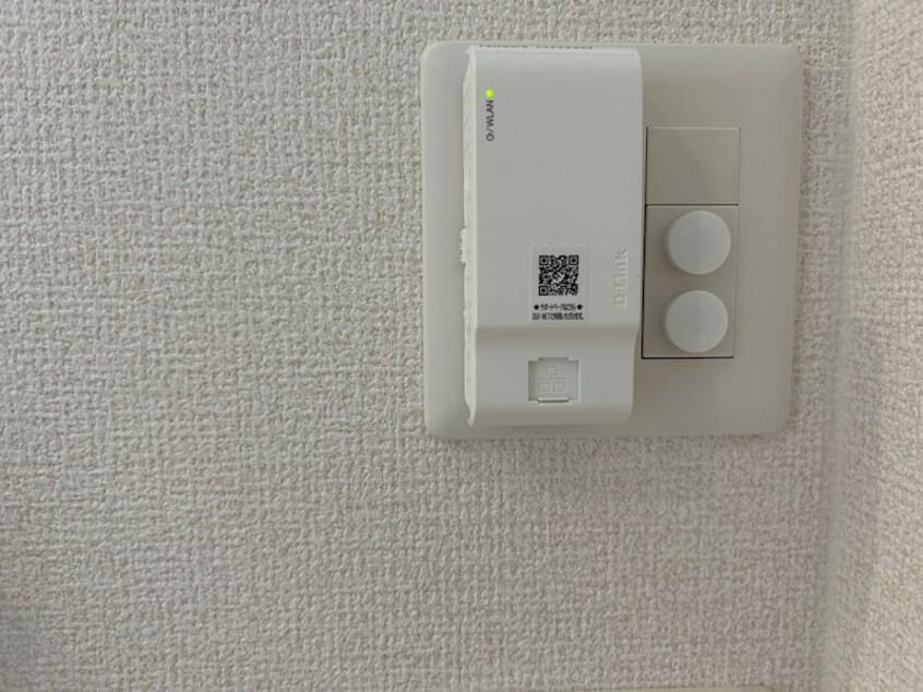  GRAND D-ROOM高宮北W