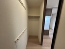  GRAND D-ROOM高宮北W