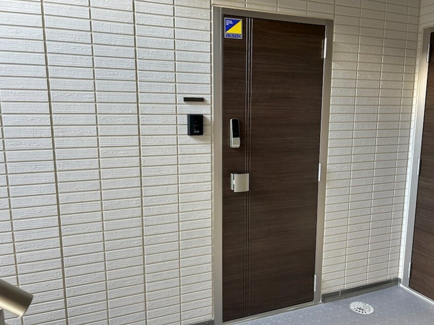  GRAND D-ROOM高宮北W