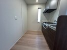  GRAND D-ROOM高宮北W