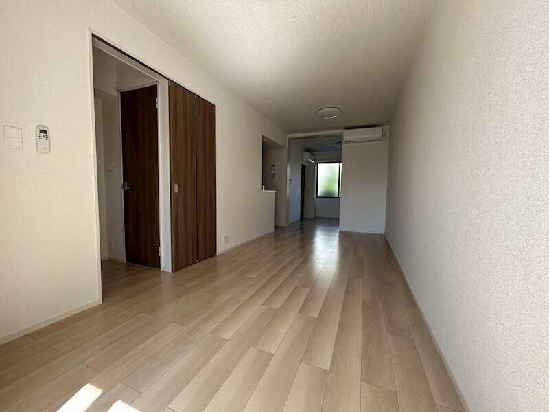  シャルマン　シャトー