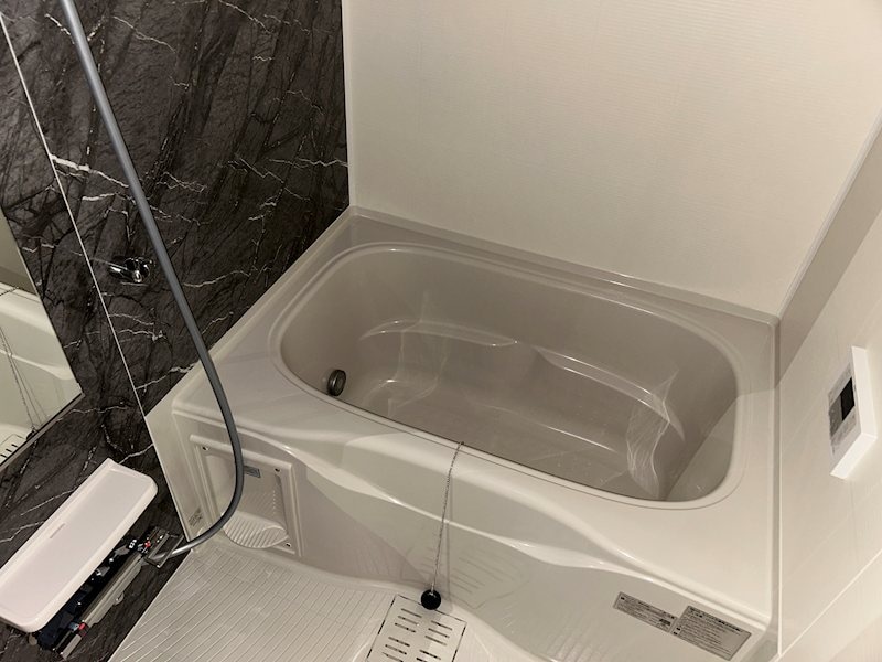  シャルマン　シャトー