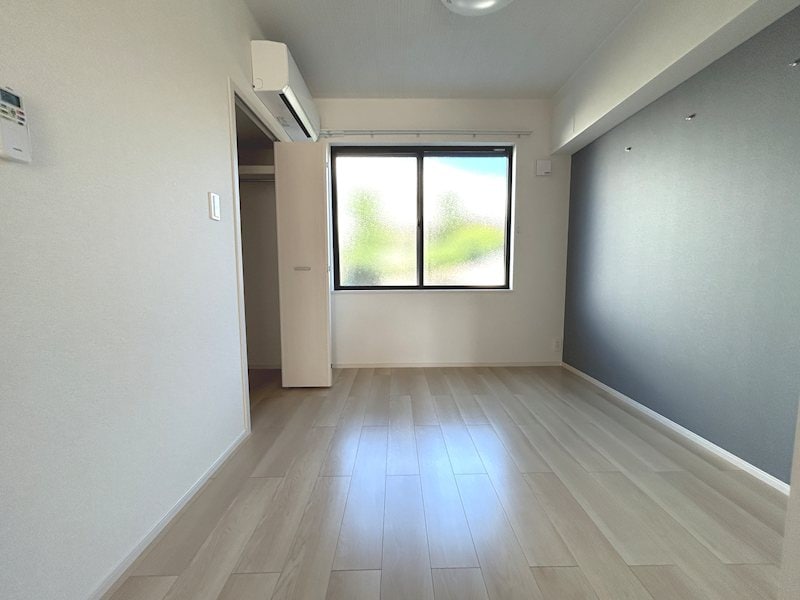  シャルマン　シャトー