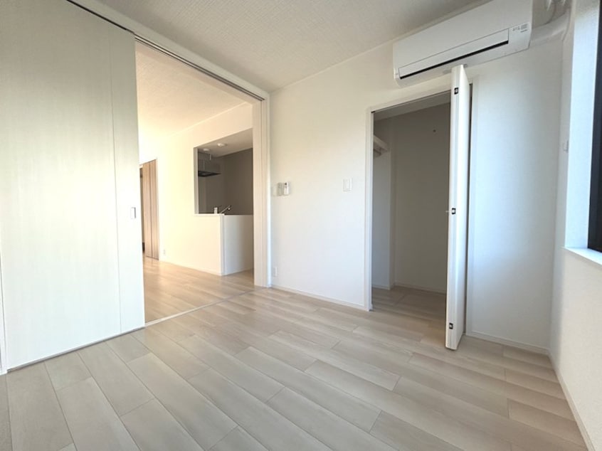  シャルマン　シャトー