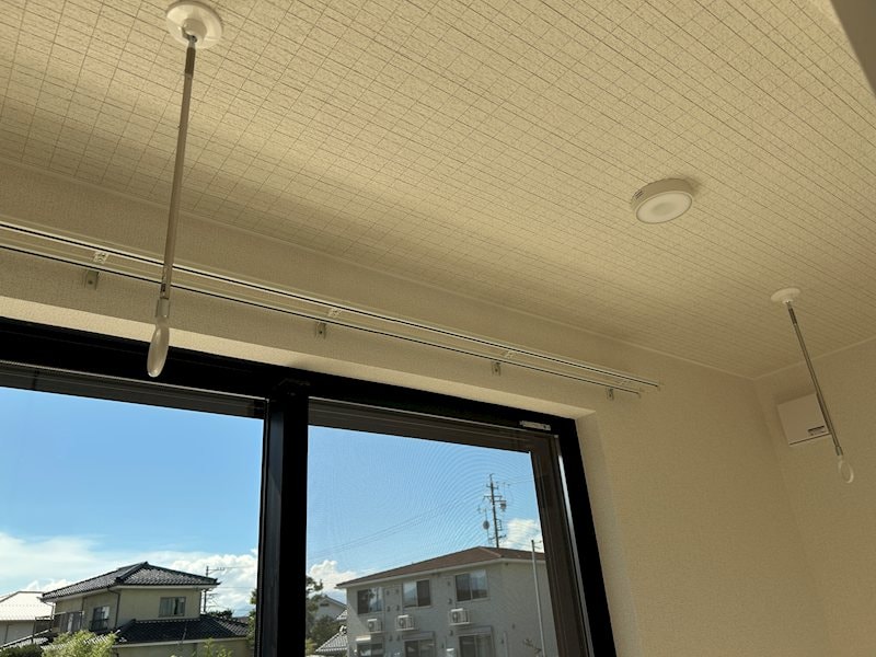  シャルマン　シャトー