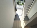  シャルマン　シャトー