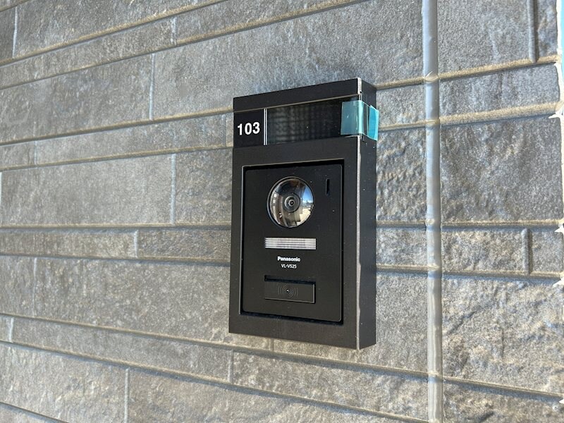  シャルマン　シャトー