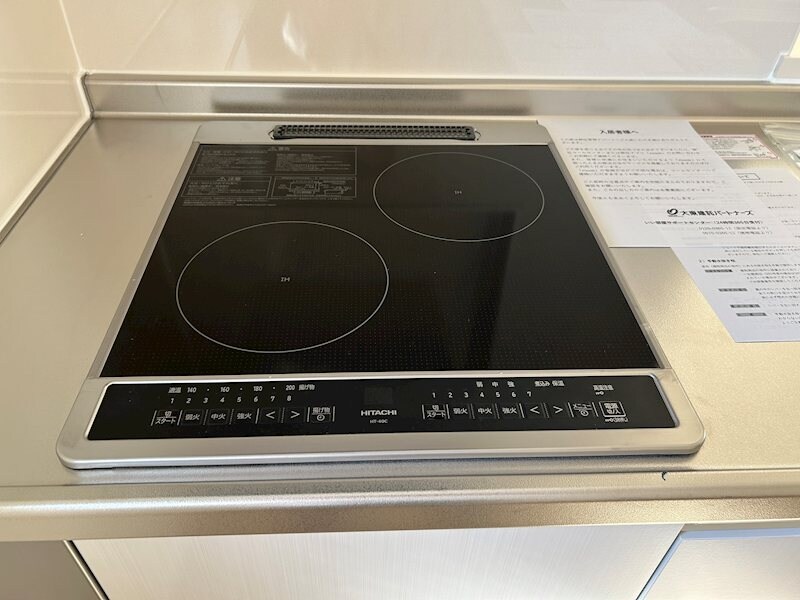 シャルマン　シャトー