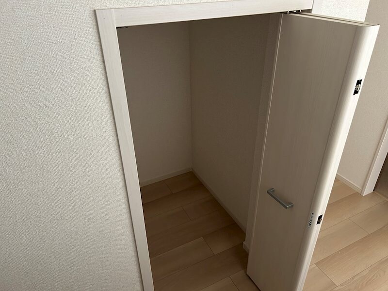  シャルマン　シャトー