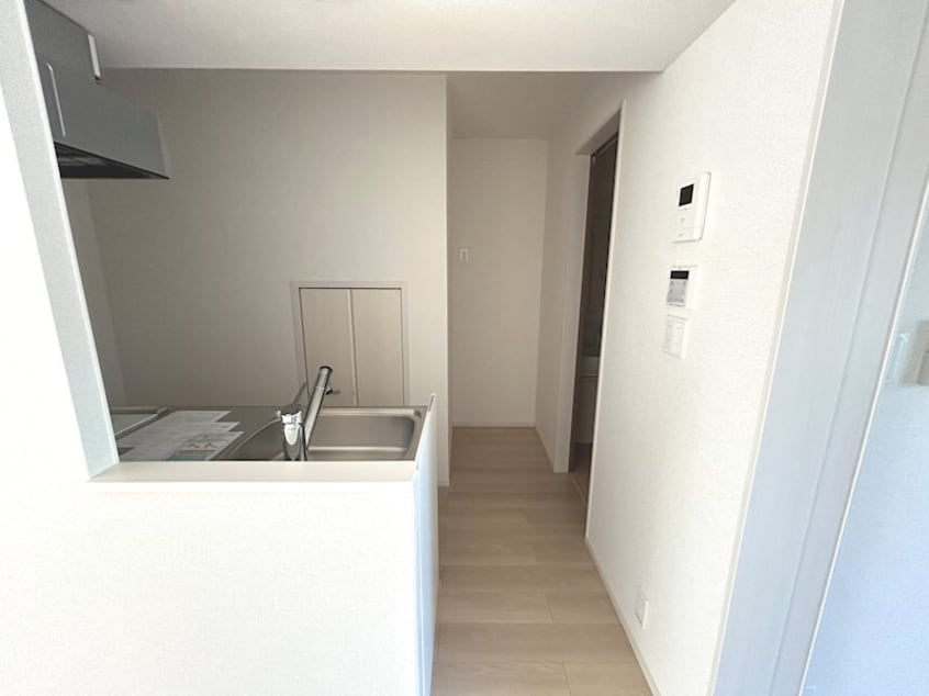  シャルマン　シャトー