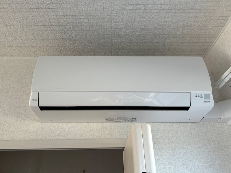  シャルマン　シャトー