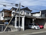 平田東３丁目小松貸家