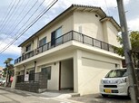 田中住宅