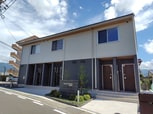 GRAND　D-ROOM中条