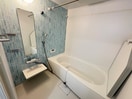 同じメーカーの参考画像です。 GRAND　D-ROOM中条