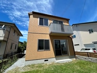 コモディア　旭