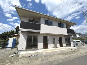 フリーデン