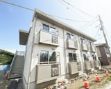 ウィズハイム沢村