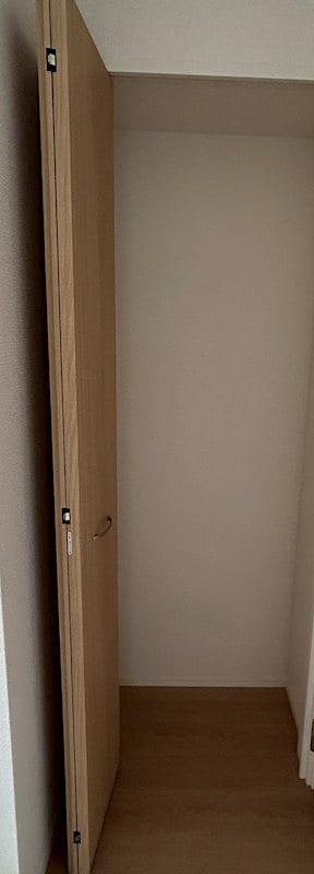 同じメーカーの類似物件です。 D-room本庄