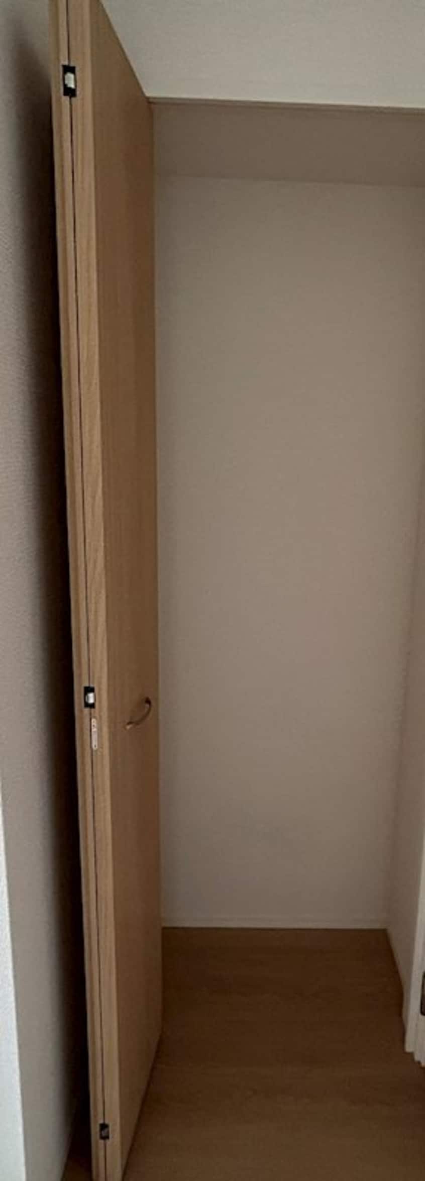 同じメーカーの類似物件です。 D-room本庄