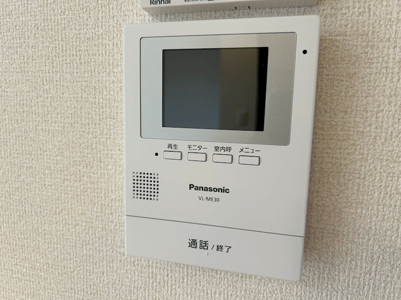 同じメーカーの類似物件です。 D-room本庄
