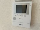同じメーカーの類似物件です。 D-room本庄