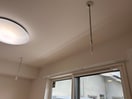 同じメーカーの類似物件です。 D-room本庄