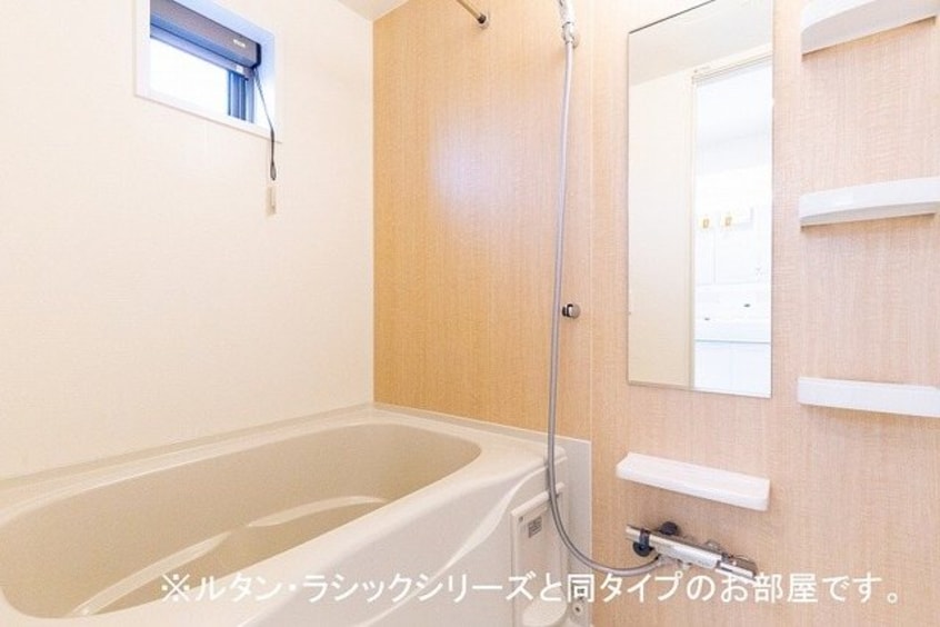  キャトルメゾン