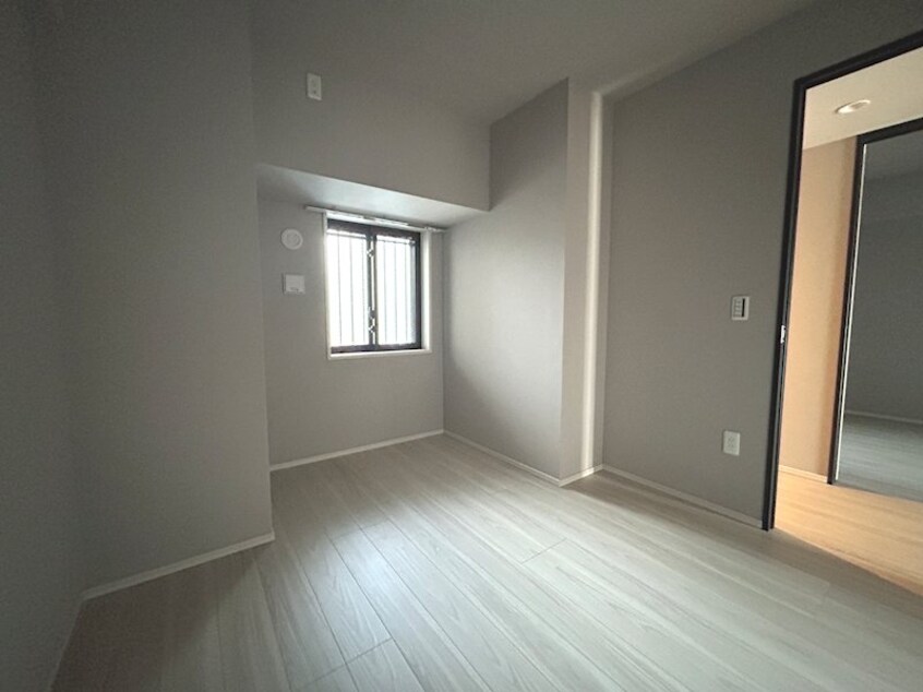  レーベン松本GRIDE