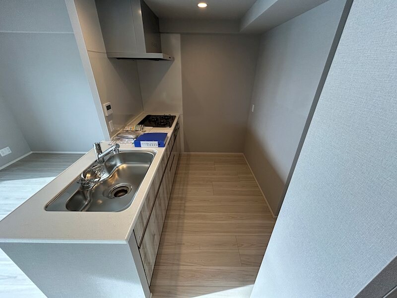  レーベン松本GRIDE