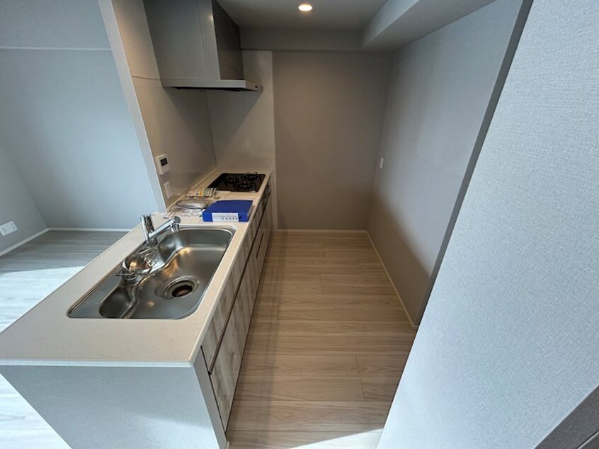  レーベン松本GRIDE