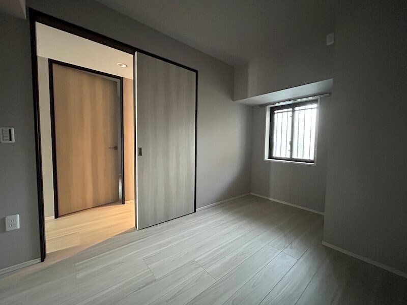  レーベン松本GRIDE