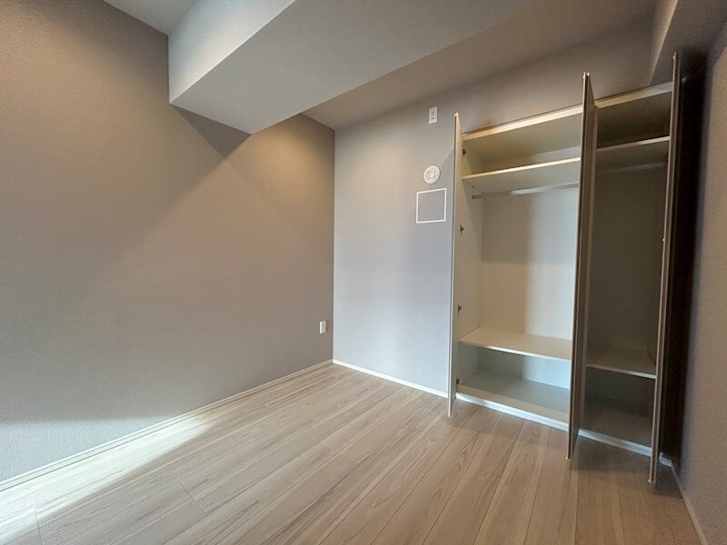  レーベン松本GRIDE