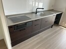  シャーメゾン　エルーラ