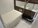  シャーメゾン　エルーラ