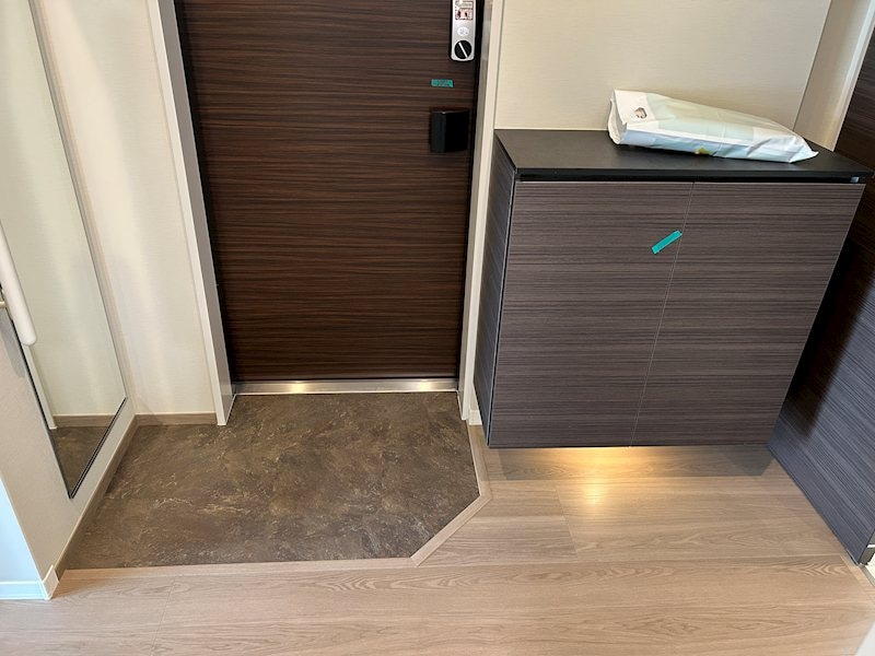  シャーメゾン　エルーラ