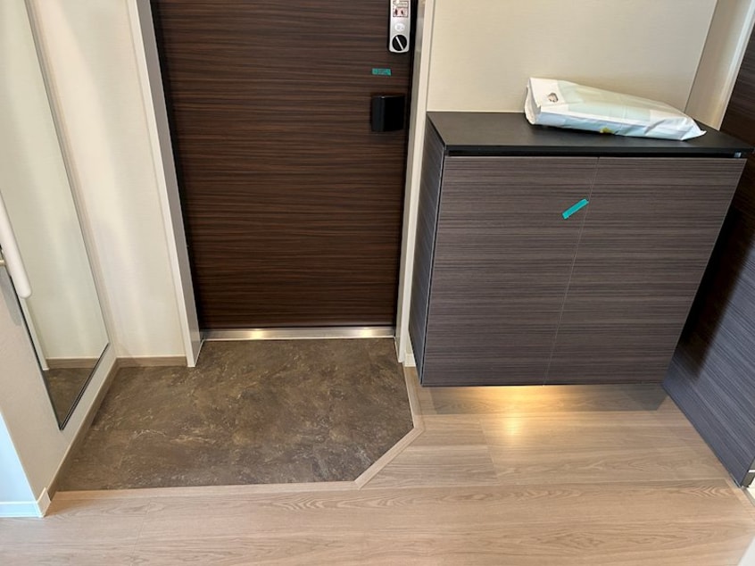  シャーメゾン　エルーラ