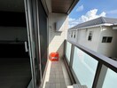  シャーメゾン　エルーラ