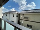  シャーメゾン　エルーラ